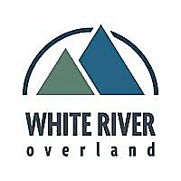 White River Overland Blog