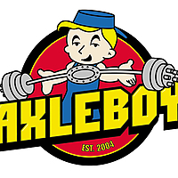 Axleboy Offroad Blog