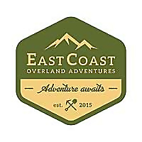 East Coast Overland Adventures