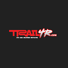 Trail4R.com &raquo; Overland
