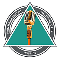 The Podcast of Pain and Palliative Care Pharmacists