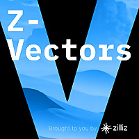 Z Vectors
