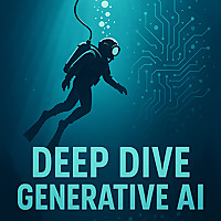 Deep Dive Generative AI