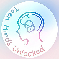 Teen Minds Unlocked 