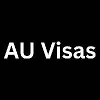 AU Visas Blog