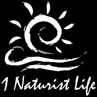 1 Naturist Life