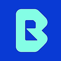 Betr Blog &raquo; NBA