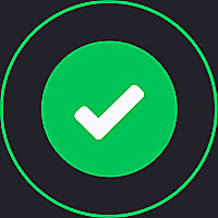 Action Network &raquo; NBA