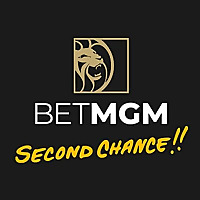 BetMGM Blog &raquo; NBA