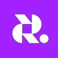 Rotowire &raquo; NBA