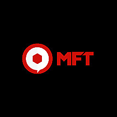 MrFixitsTips &raquo; Basketball