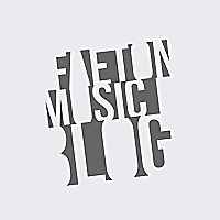 Faeton Music &raquo; Industrial