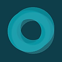 Blackdot Solutions Limited Blog