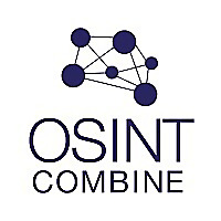 OSINT Combine Blog
