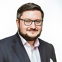 AaronCTI &raquo; OSINT