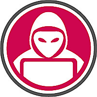 DarkInvader &raquo; OSINT