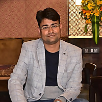 Hacking Articles &raquo; OSINT