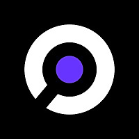 OSINT Industries Blog