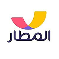 Almatar &raquo; Qatar