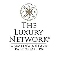The Luxury Network Qatar