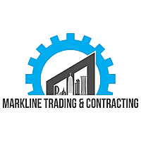 Markline Qatar