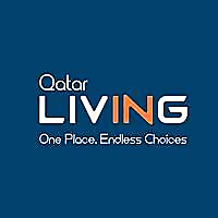 Qatar Living