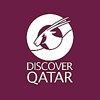 Discover Qatar
