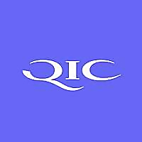QIC Reads