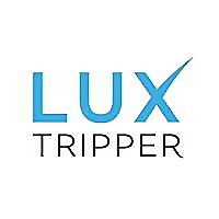 LuxTripper &raquo; Qatar