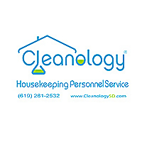 Cleanology Housekeeping Personnel Service
