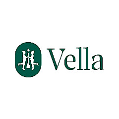 Vella