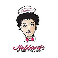 Hubbard's Maid Service