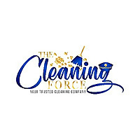 Cleaning Force Company