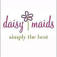Daisy Maids