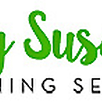 Lazy Susans Cleaning Service
