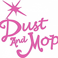Dust and Mop