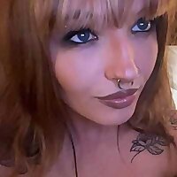 Top 100 Free OnlyFans Accounts in 2025 (Free OnlyFans Creators)