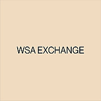 WSA EXCHANGE POD