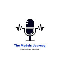The Model's Journey 
