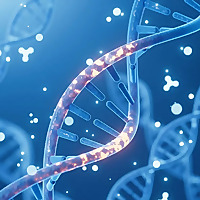 Epigenetics