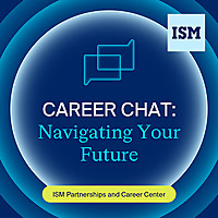 CAREER CHAT: Navigating Your Future