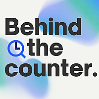 Behind The Counter