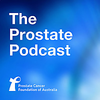The Prostate Podcast