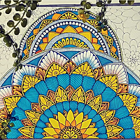 Maha Musings