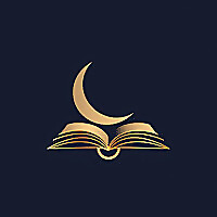 The Sleepy Circle: Bedtime Stories from History