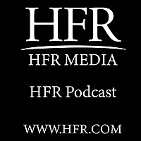 HFR Podcast - Hedge Fund Research