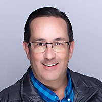 Historic NEPA Crimes