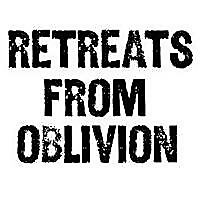 Retreats From Oblivion &raquo; True Crime