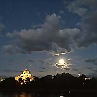 NEPA True Crime Blog