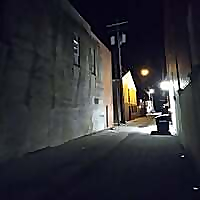 The Yard Crime Blog &raquo; True Crime